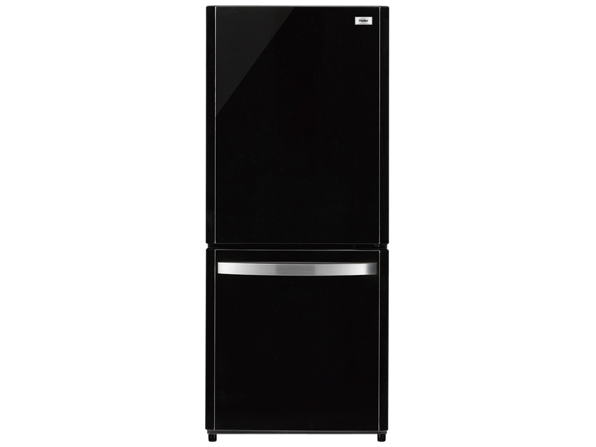 Haier JR-NF140H 2014年製 138L JR-NF140H 2014年製 冷蔵庫 12⁄23?