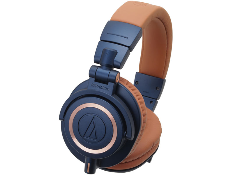 オーディオテクニカ ATH-M50x 価格比較 - 価格.com