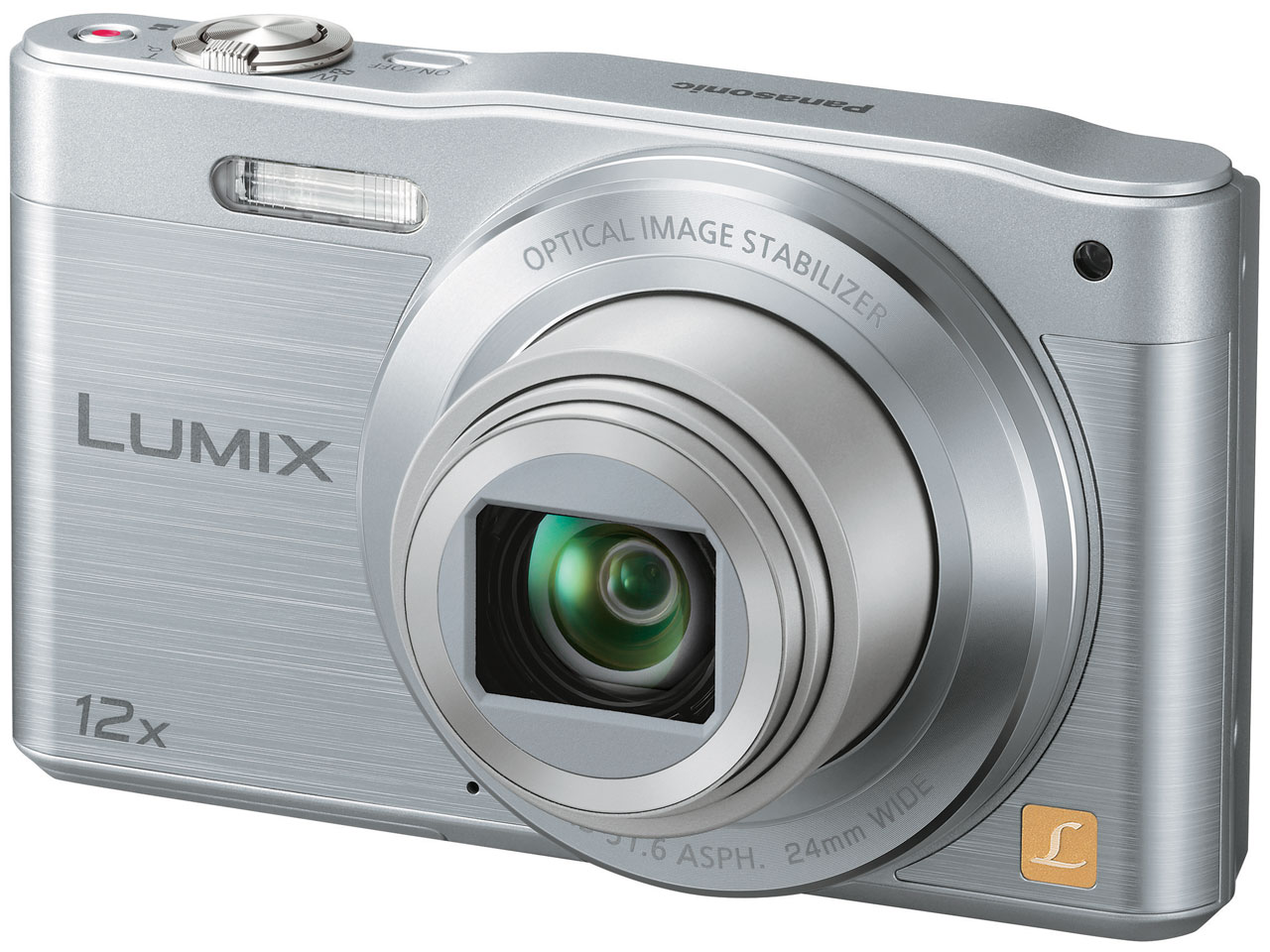 パナソニック LUMIX DMC-SZ8 価格比較 - 価格.com パナソニック