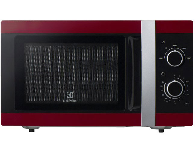 エレクトロラックス EMM2300JW6 [60Hz] 価格比較 - 価格.com