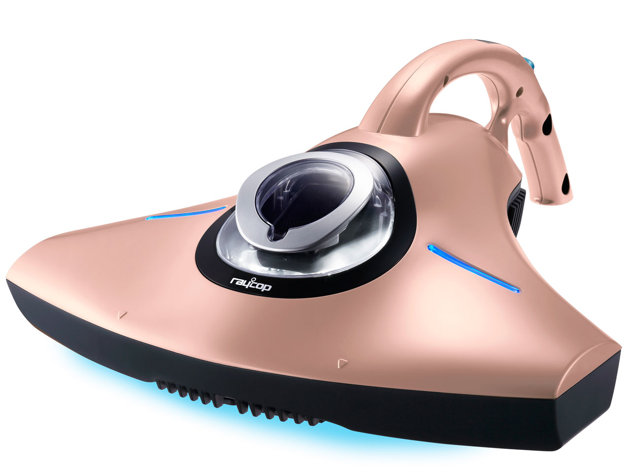 レイコップ レイコップRS RS-300JWH [パールホワイト] 価格比較 - 価格.com