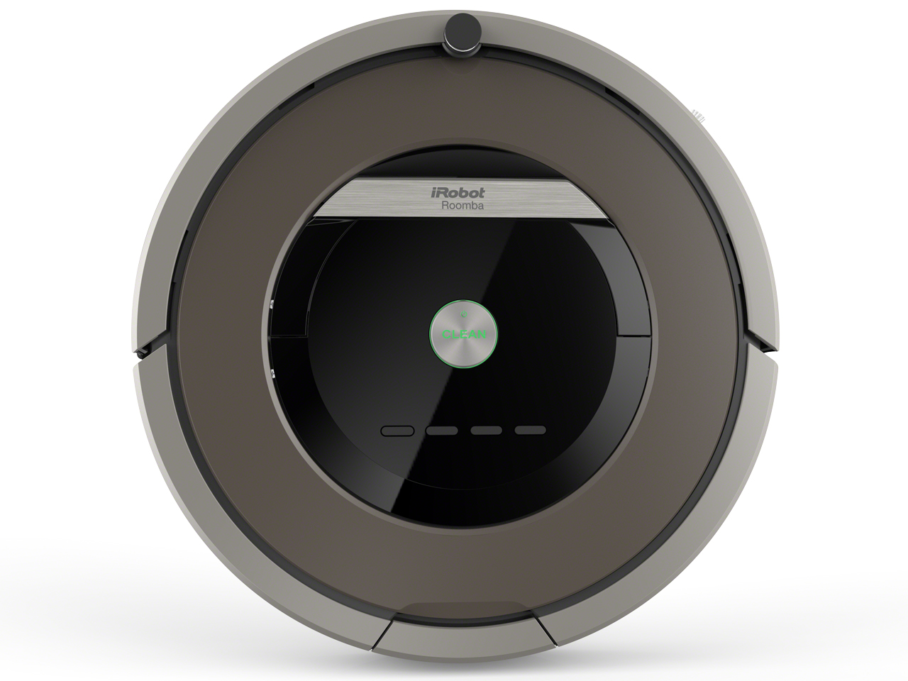 ルンバi2、箱あり、取説あり ルンバ i2 説明書有り 外箱なし 開封して