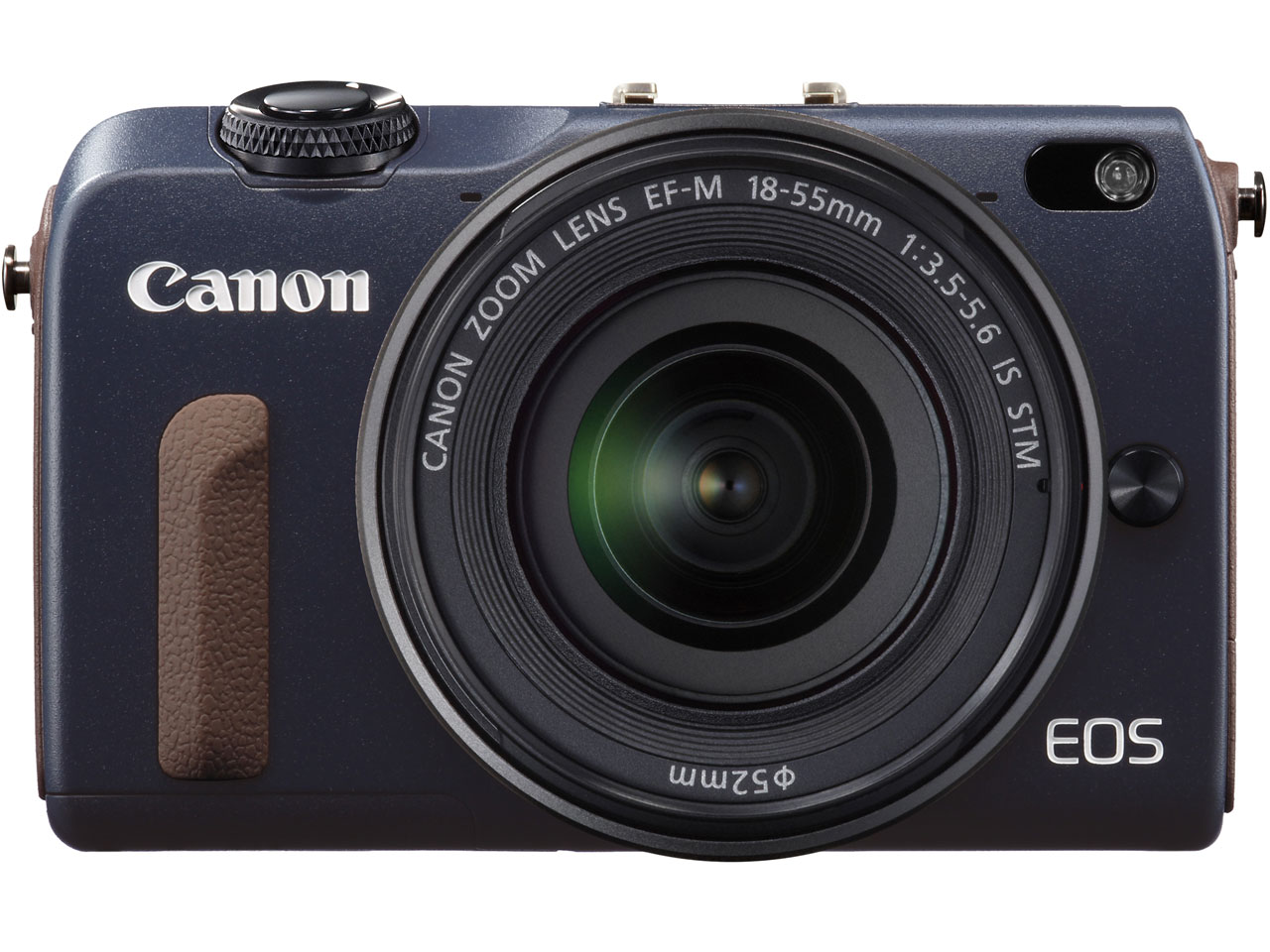 美品】EOS M2 ダブルズームキット EF-Mレンズ付 付属品全てあり CANON
