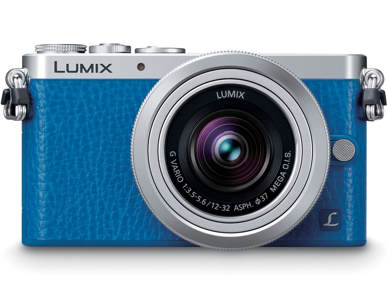 LUMIX GM1 レンズキット パナソニック LUMIX DMC-GM1K レンズキット