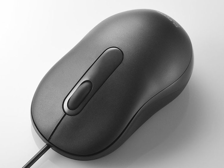 マウス・トラックボール M-Y7UR エレコム M-Y7UR 価格比較 - 価格.com
