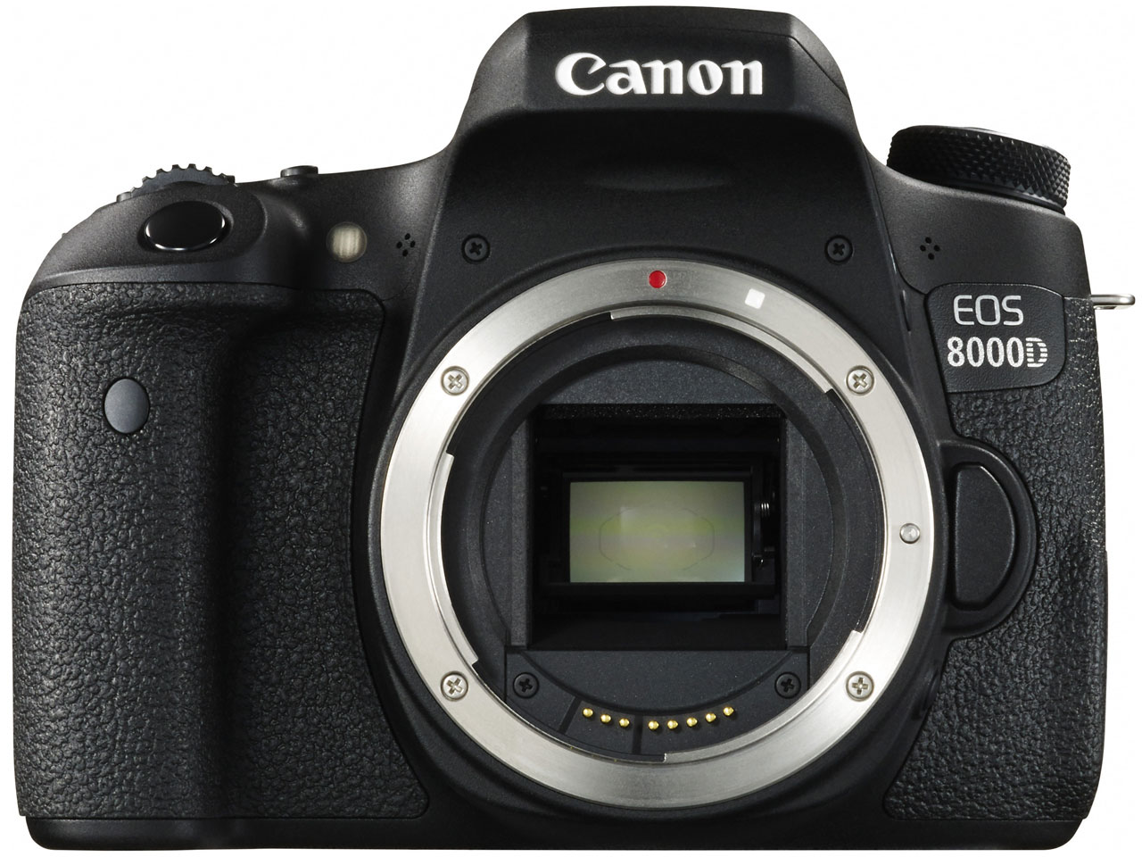 Canon EOS 9000D バッテリー付き CANON EOS 9000D ボディ 価格比較