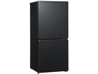 ユーイング UR-F110H(W) [スターリングホワイト] 価格比較 - 価格.com