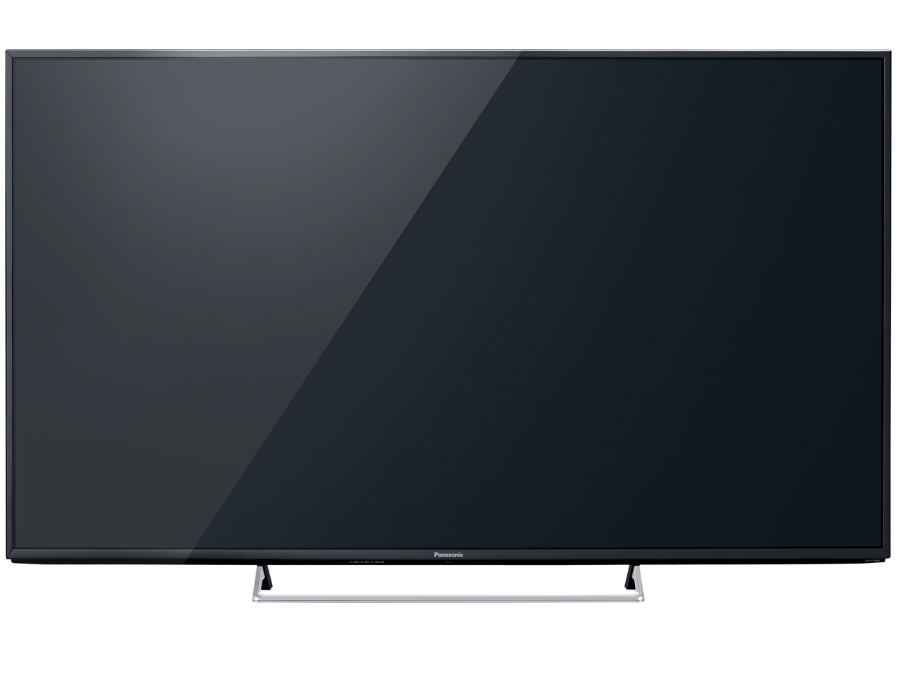 Panasonic TH-55DX850 55インチ液晶テレビ TH-55DX850 液晶テレビ