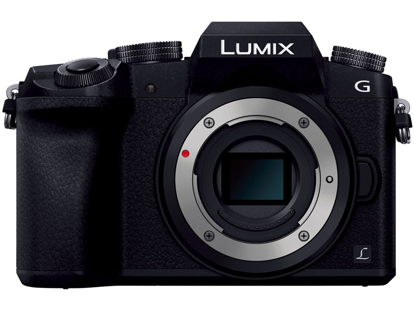 パナソニック LUMIX DMC-G6-W ボディ [ホワイト] 価格比較 - 価格.com