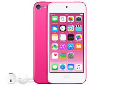 s*房様 Apple iPod (Touch Wheel） 第2世代 【ジャンク iPod 第2世代