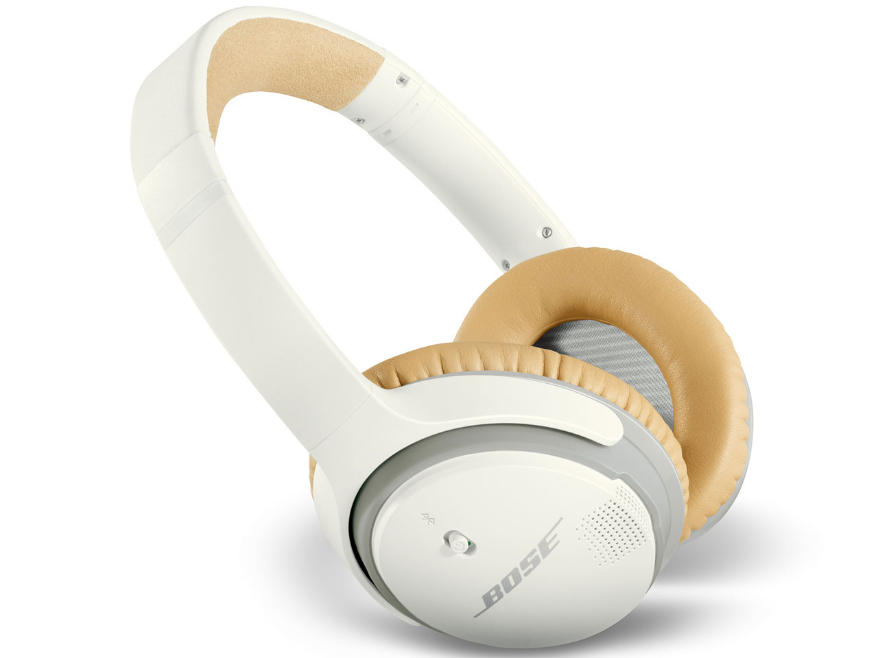 Bose SoundLink around-ear wireless headphones II 価格比較 - 価格.com