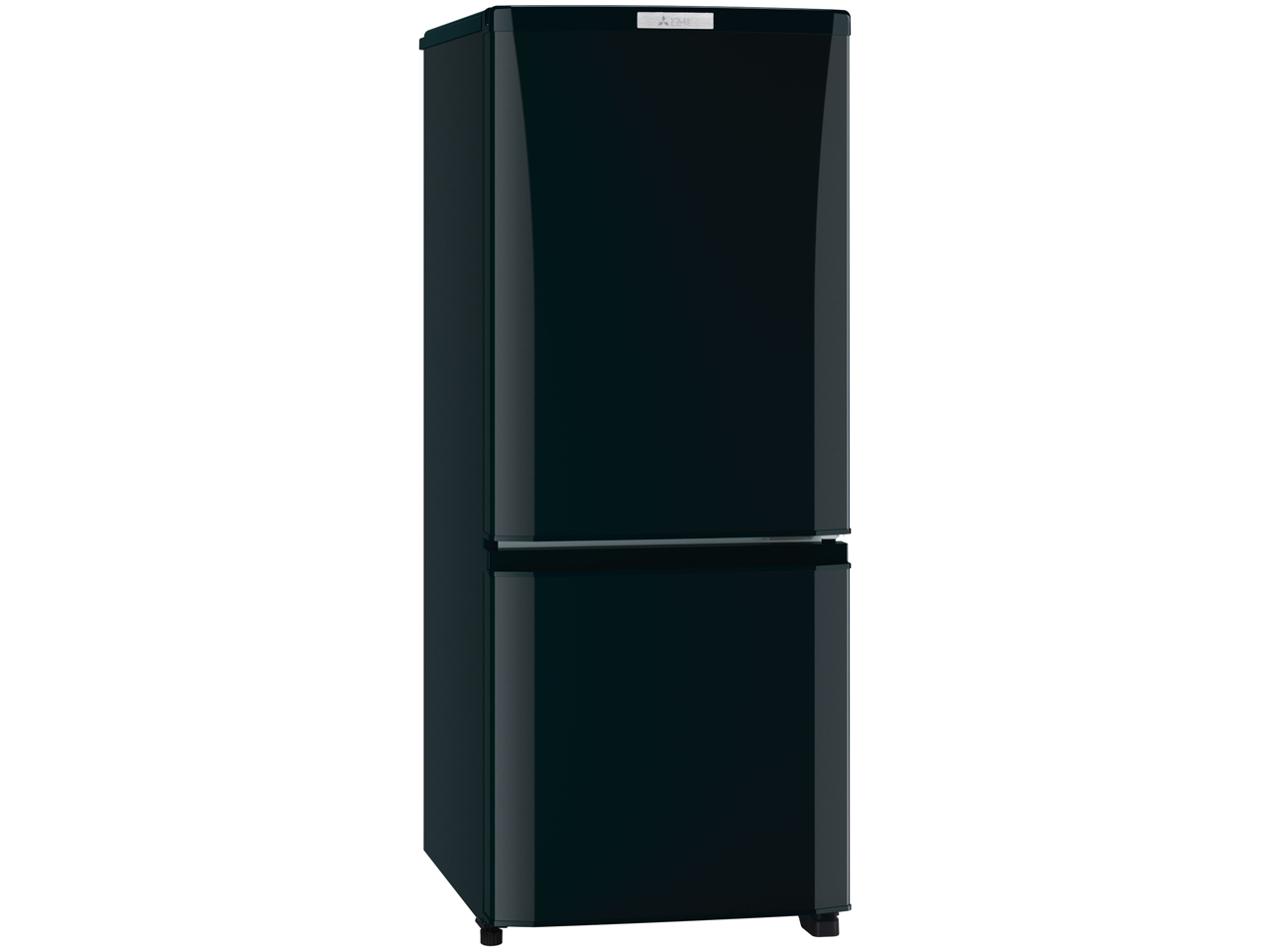 MITSUBISHI(三菱) 2ドア 146L MR-P15Z-B1 2016年製