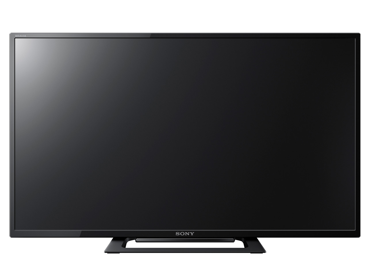 SONY BRAVIA 液晶テレビ KJ-32W700C SONY BRAVIA KJ-32W700C [32インチ