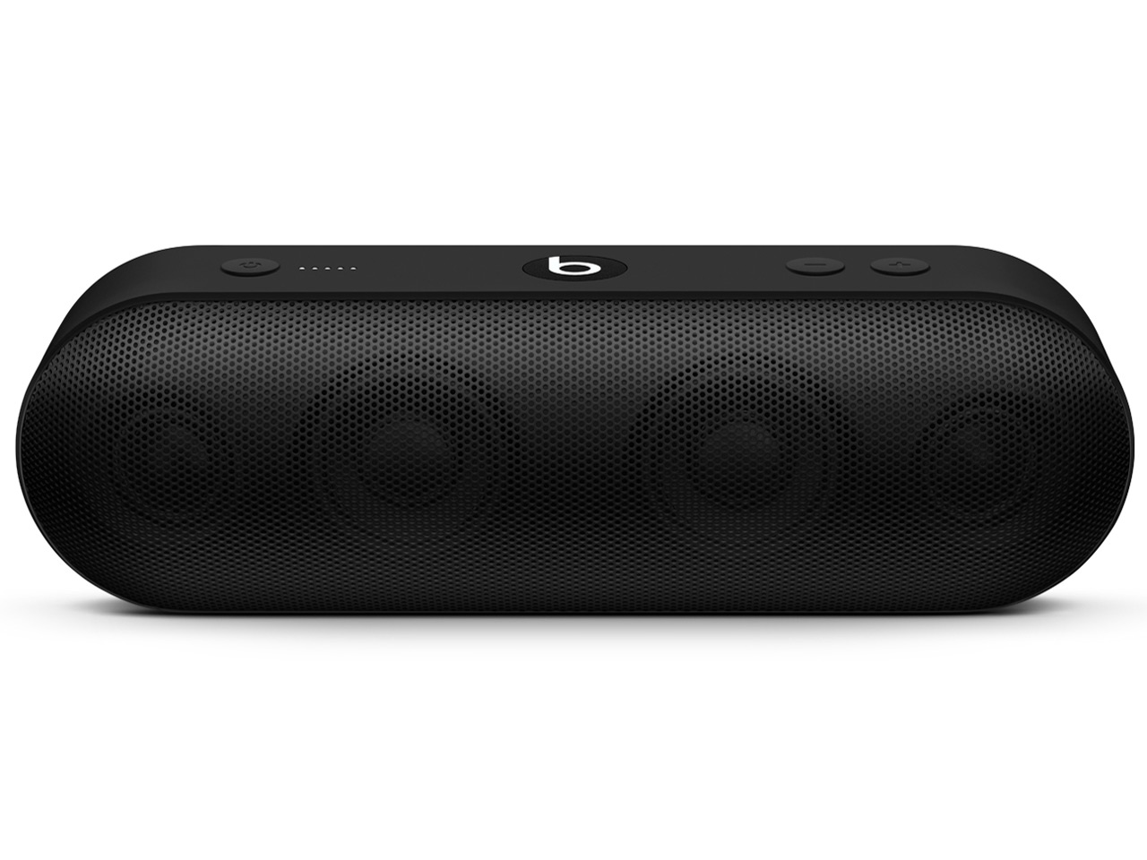 ビーツ・エレクトロニクス Beats Pill+ 価格比較 - 価格.com