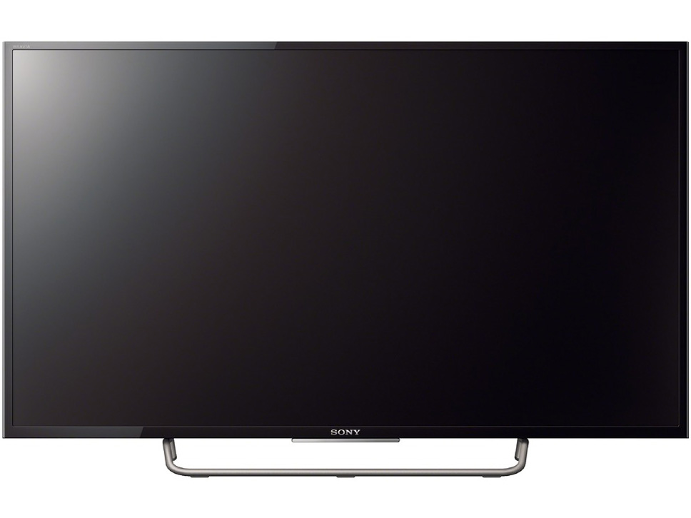 SONY BRAVIA KJ-40W700C [40インチ] 価格比較 - 価格.com