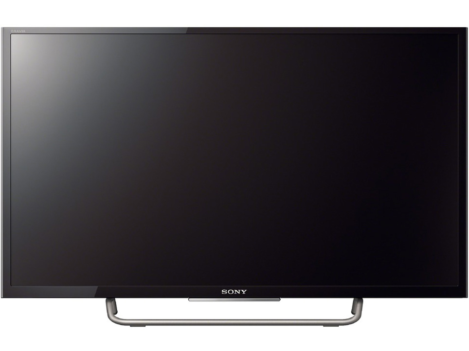 SONY BRAVIA W730C KJ-40W730C SONY BRAVIA 40型 液晶TV KJ-40W730C