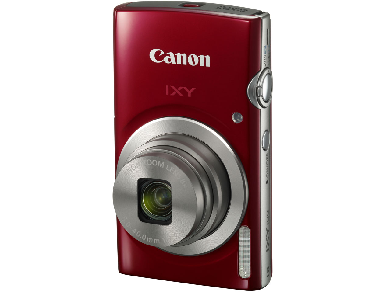 d*3様 Canon IXY 180ジャンク2点 CANON IXY 180 [シルバー] 価格比較 -