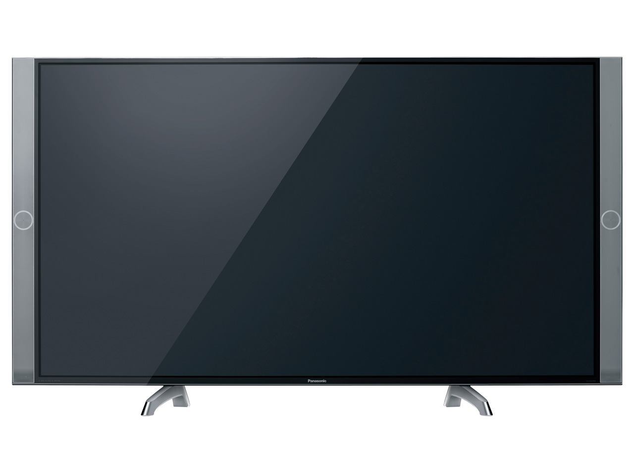 パナソニック VIERA TH-55CX800 [55インチ] 価格比較 - 価格.com