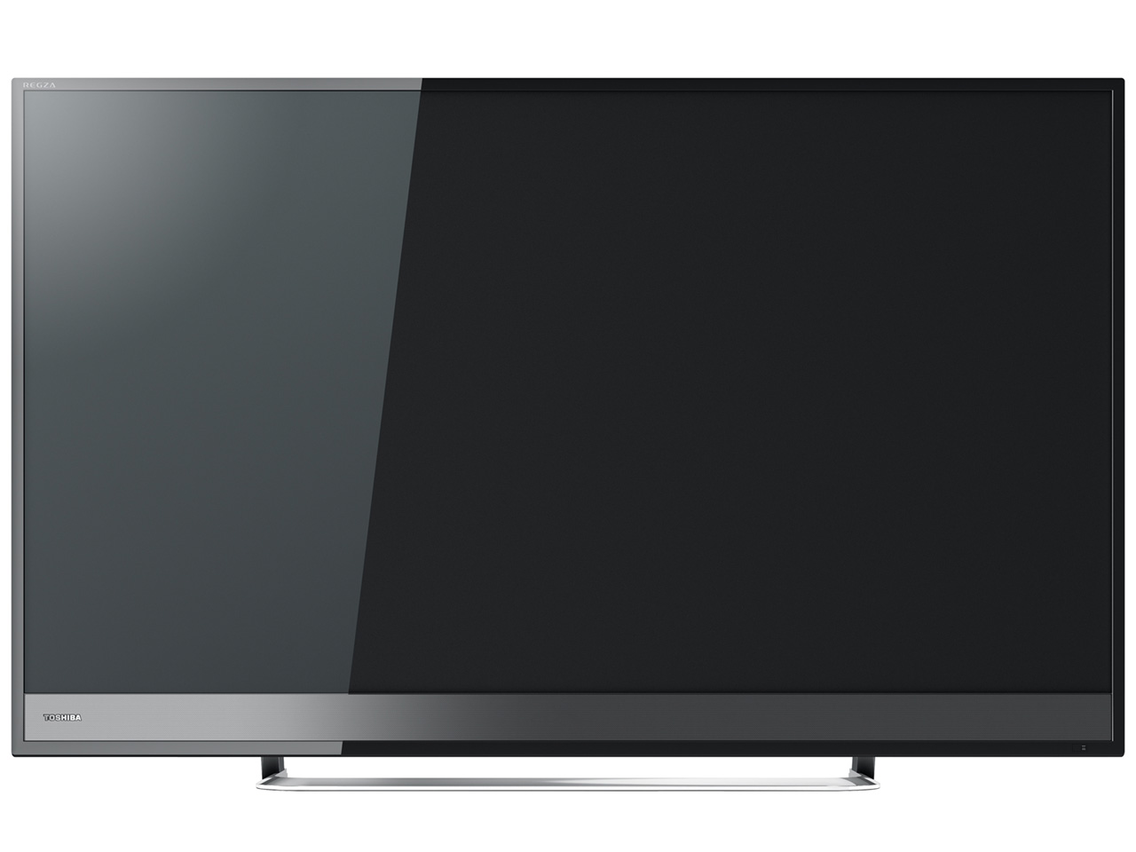 美品】TOSHIBA REGZA 40V 液晶テレビ 東芝 REGZA 40V34 2021年製 40V型