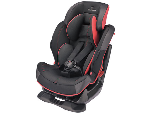 エールべべ・スイングムーンプレミアムS AILEBEBE エールベべ スイング