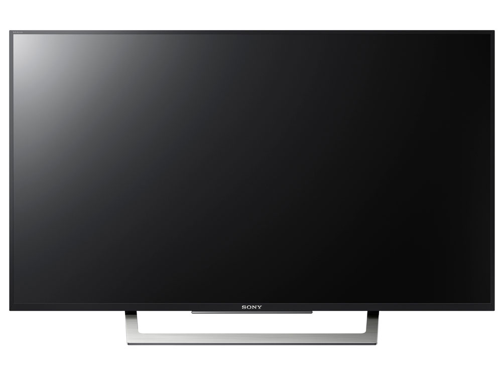 SONY BRAVIA KJ-43X8500C [43インチ] 価格比較 - 価格.com