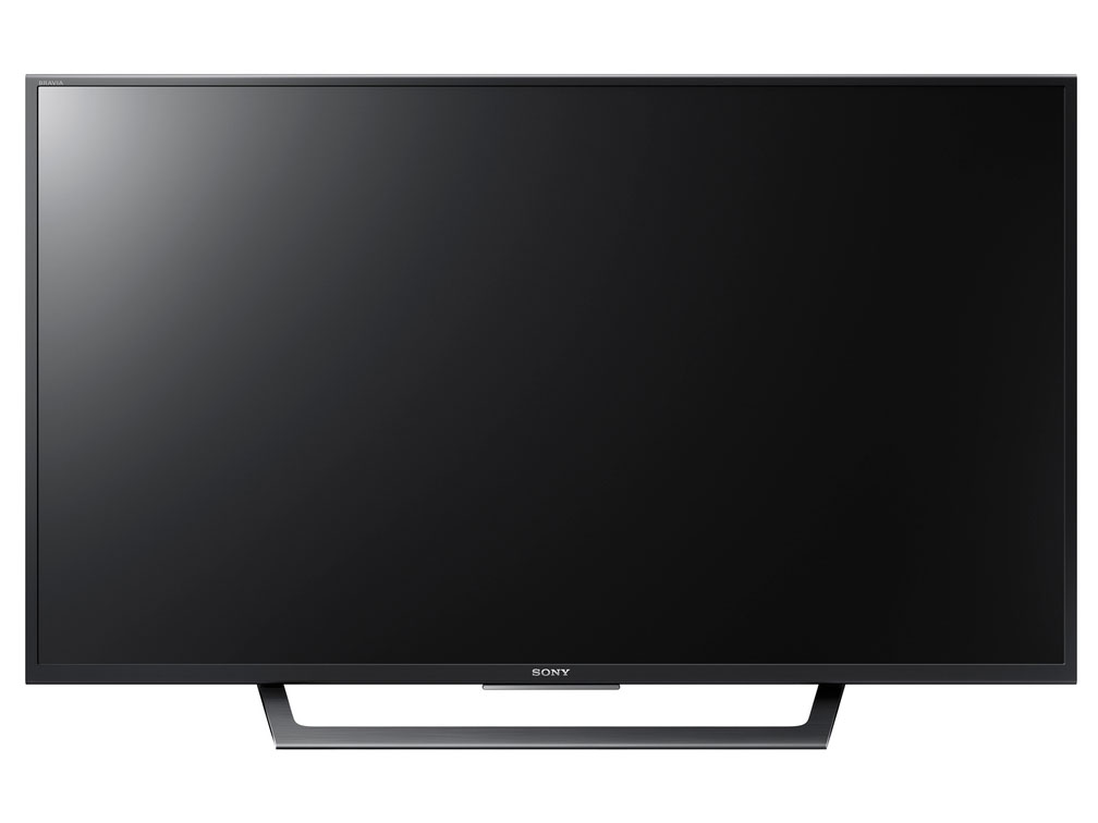 1都4県配送無料 SONY BRAVIA KJ-49X9500G 4K テレビ 一都三県限定 配送