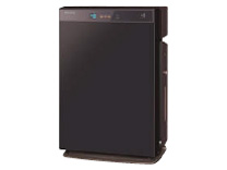 ダイキン MCK70T-W [ホワイト] 価格比較 - 価格.com