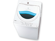 東芝 AW-5G3 価格比較 - 価格.com