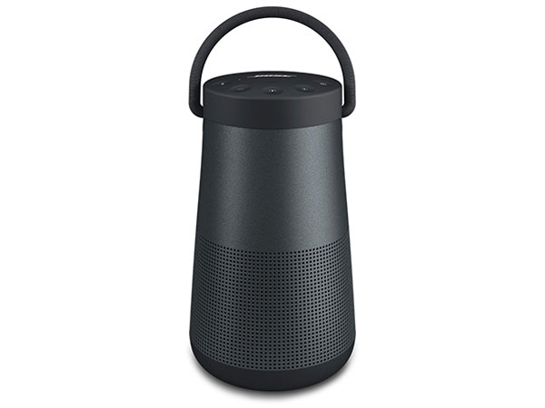 BOSE SOUNDLINK REVOLVE ワイヤレススピーカー Bose SoundLink