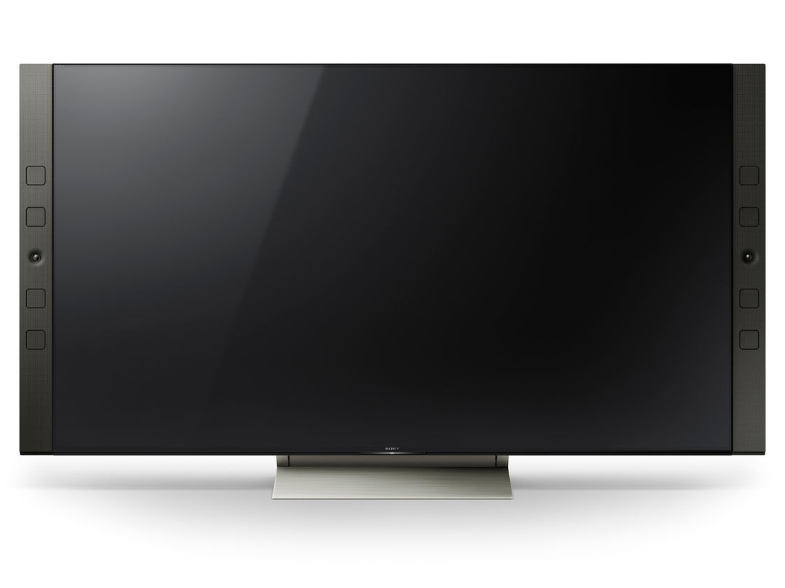 SONY BRAVIA KJ-65X9300D KJ-65X9300D SONY 液晶テレビ X9300Dシリーズ
