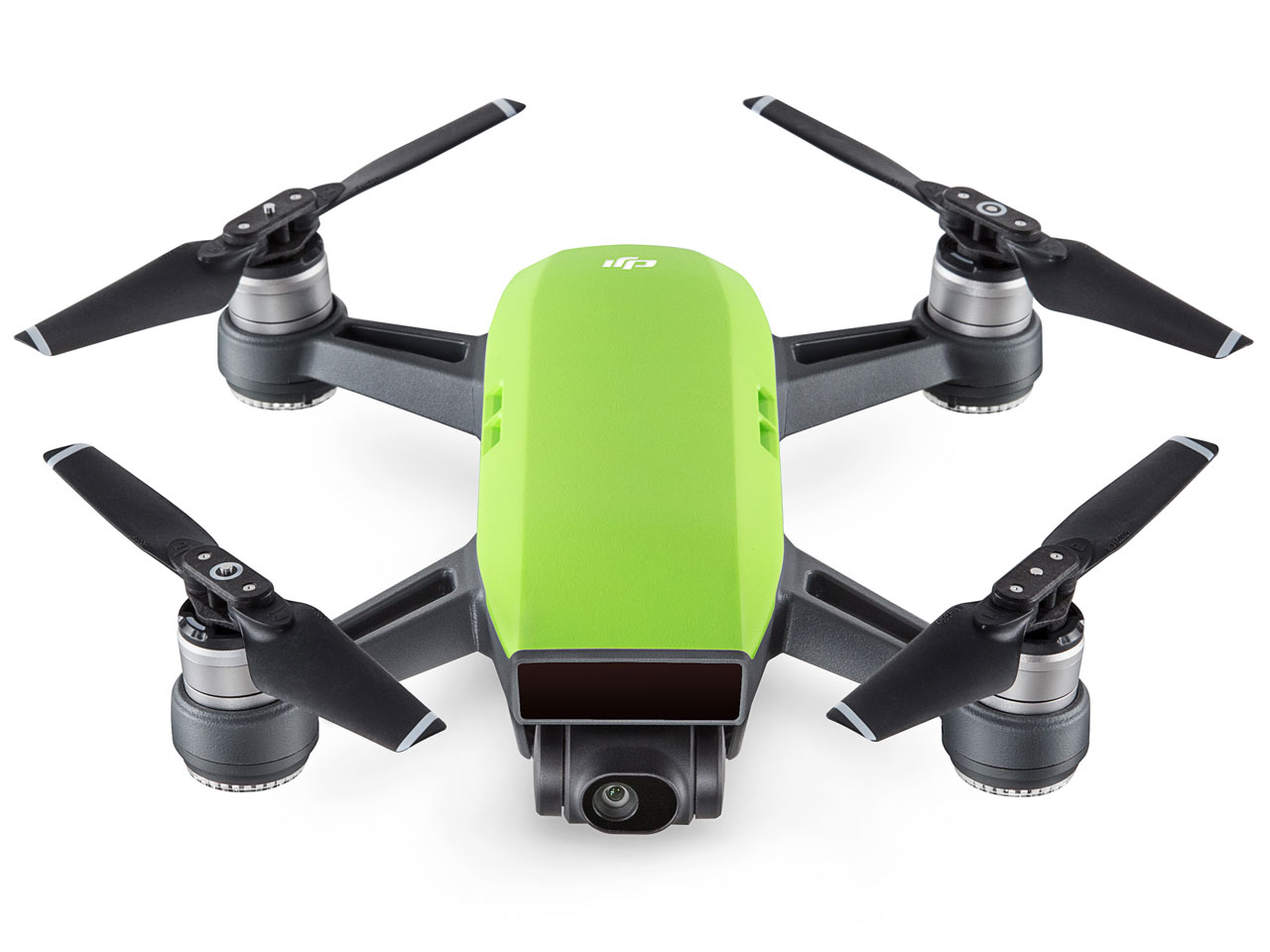 DJI Spark Fly Moreコンボ [アルペンホワイト] 価格比較 - 価格.com