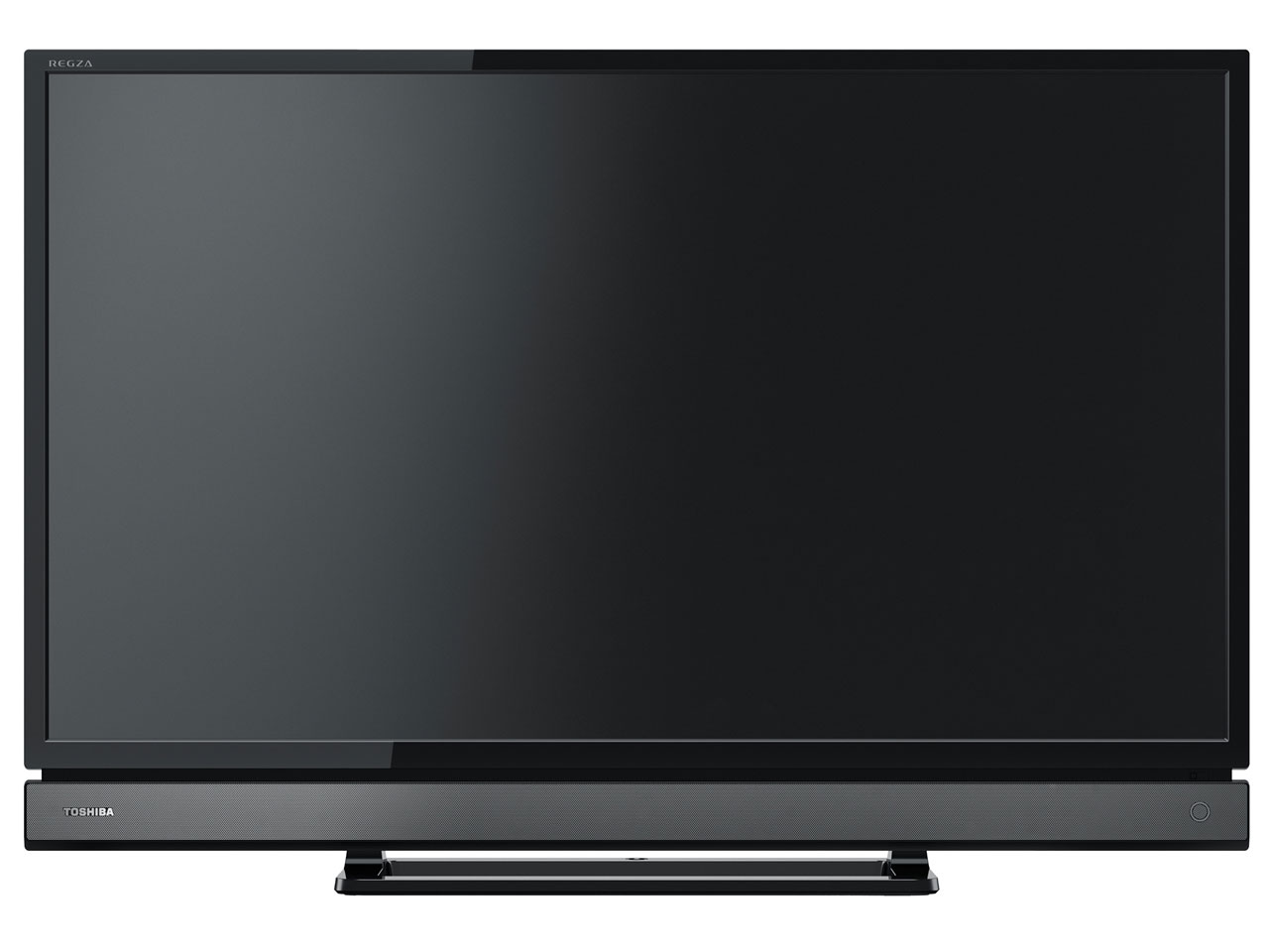 TOSHIBA REGZA 32V 液晶テレビ