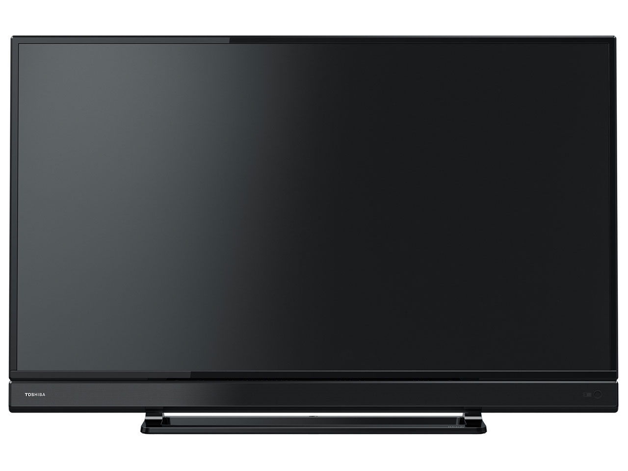 TOSHIBA REGZA 40型 液晶 テレビ TV