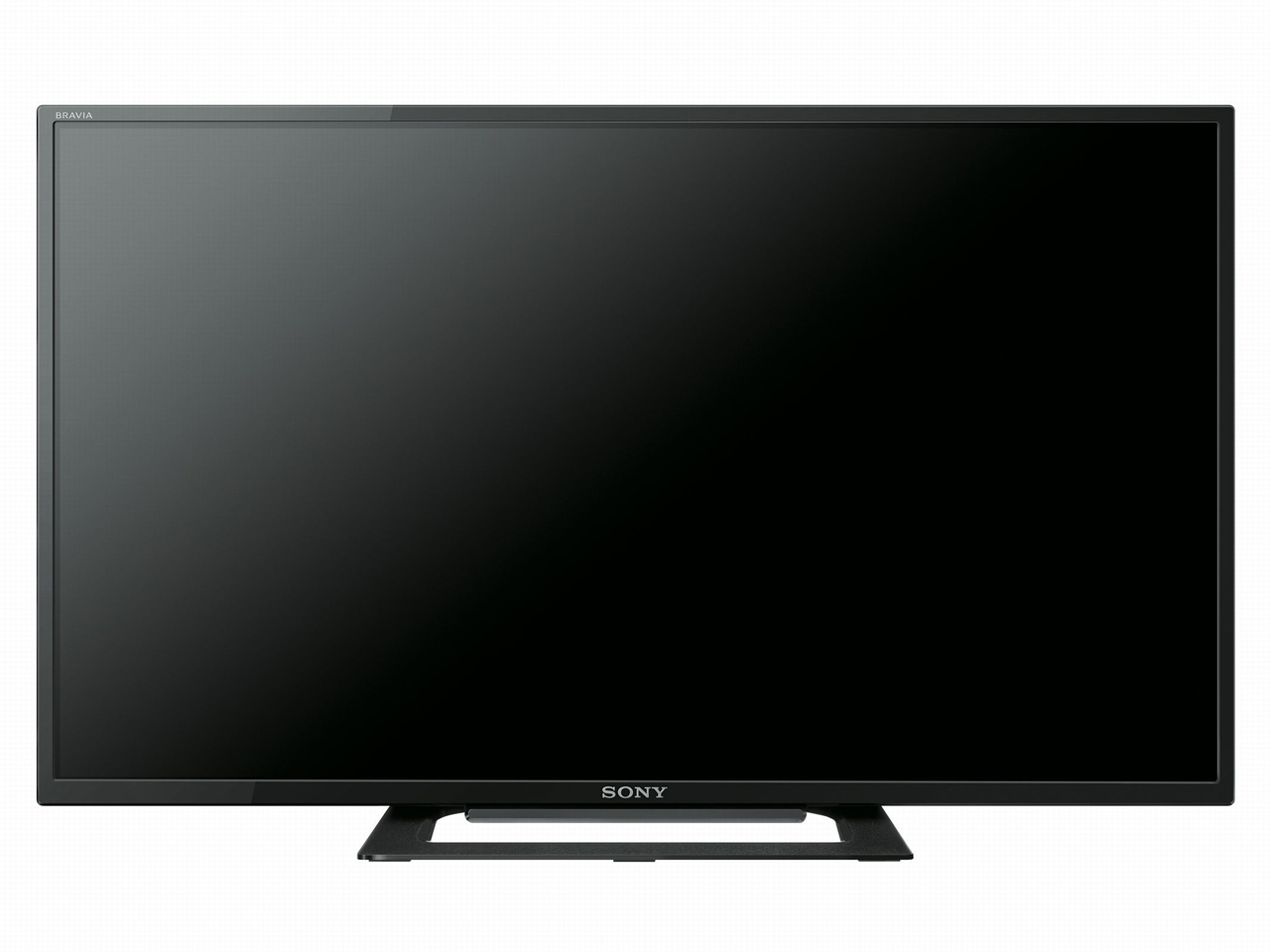 SONY 32型 液晶テレビ ブラビア KJ-32W500E SONY BRAVIA KJ-32W500E
