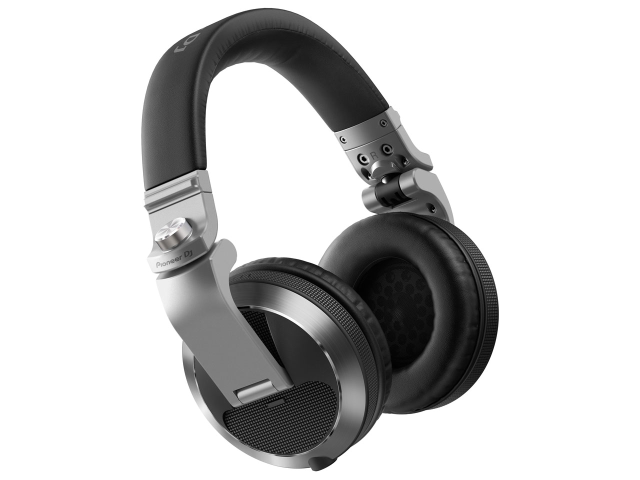 Pioneer DJ プロフェッショナルDJヘッドホン HDJ-X7-K 高価