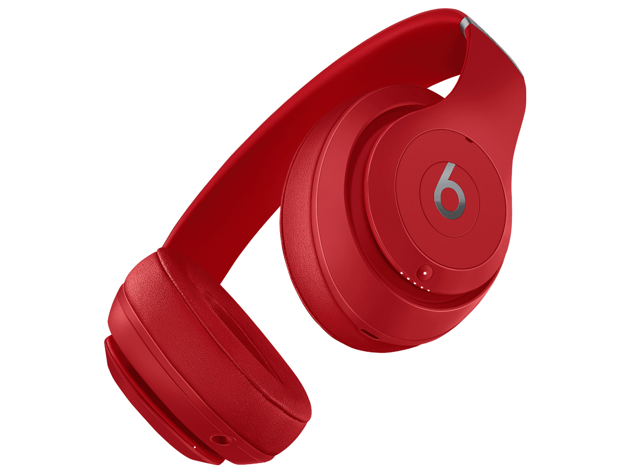 YAMAHA pro300 有線ヘッドセット レッド 42719_12073_1_2a1f9a40ab0a7c76