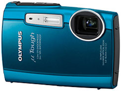 オリンパス OLYMPUS Tough TG-310 価格比較 - 価格.com