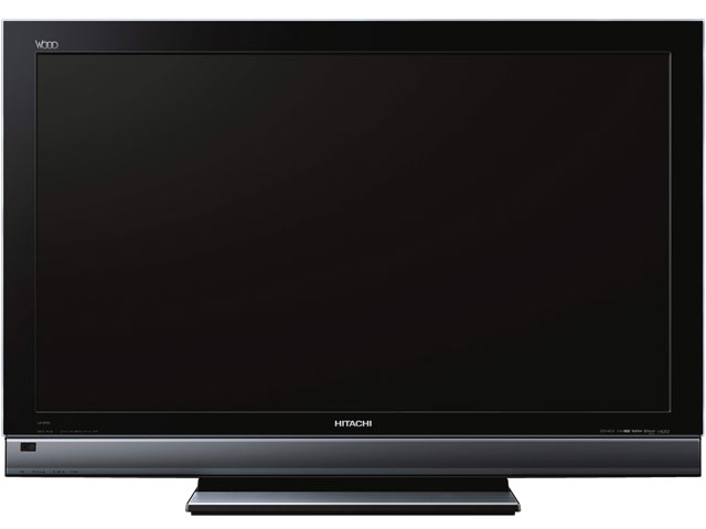 日立 Wooo L37-ZP05 [37インチ] 価格比較 - 価格.com
