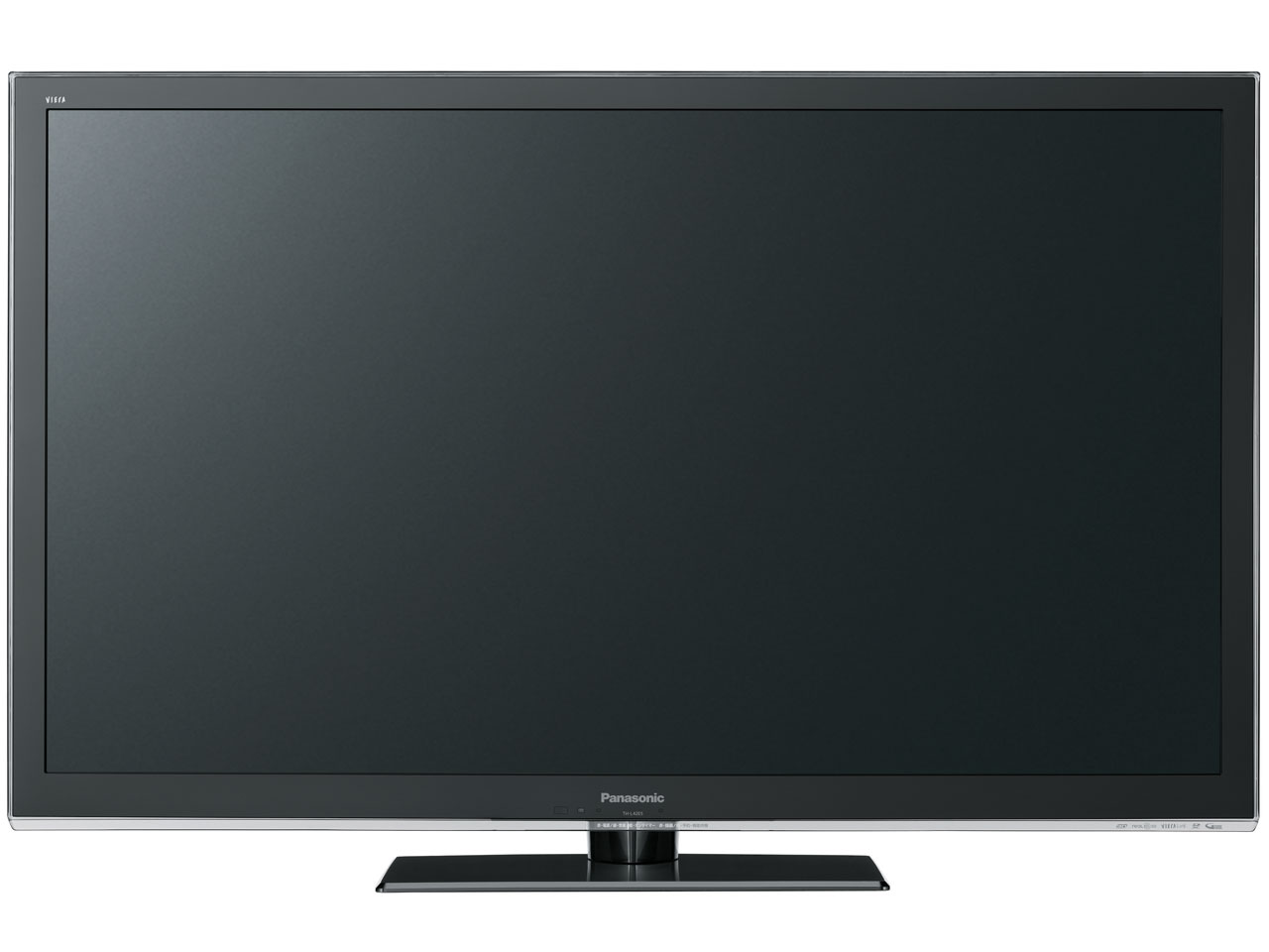 Panasonic TH-L42E60 42インチ液晶テレビ