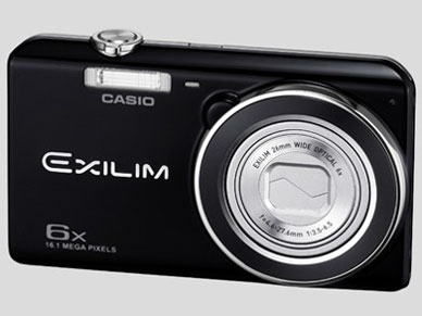 RS25】CASIO EXILIM EX-Z920 デジカメ 本体 RS25】CASIO EXILIM EX