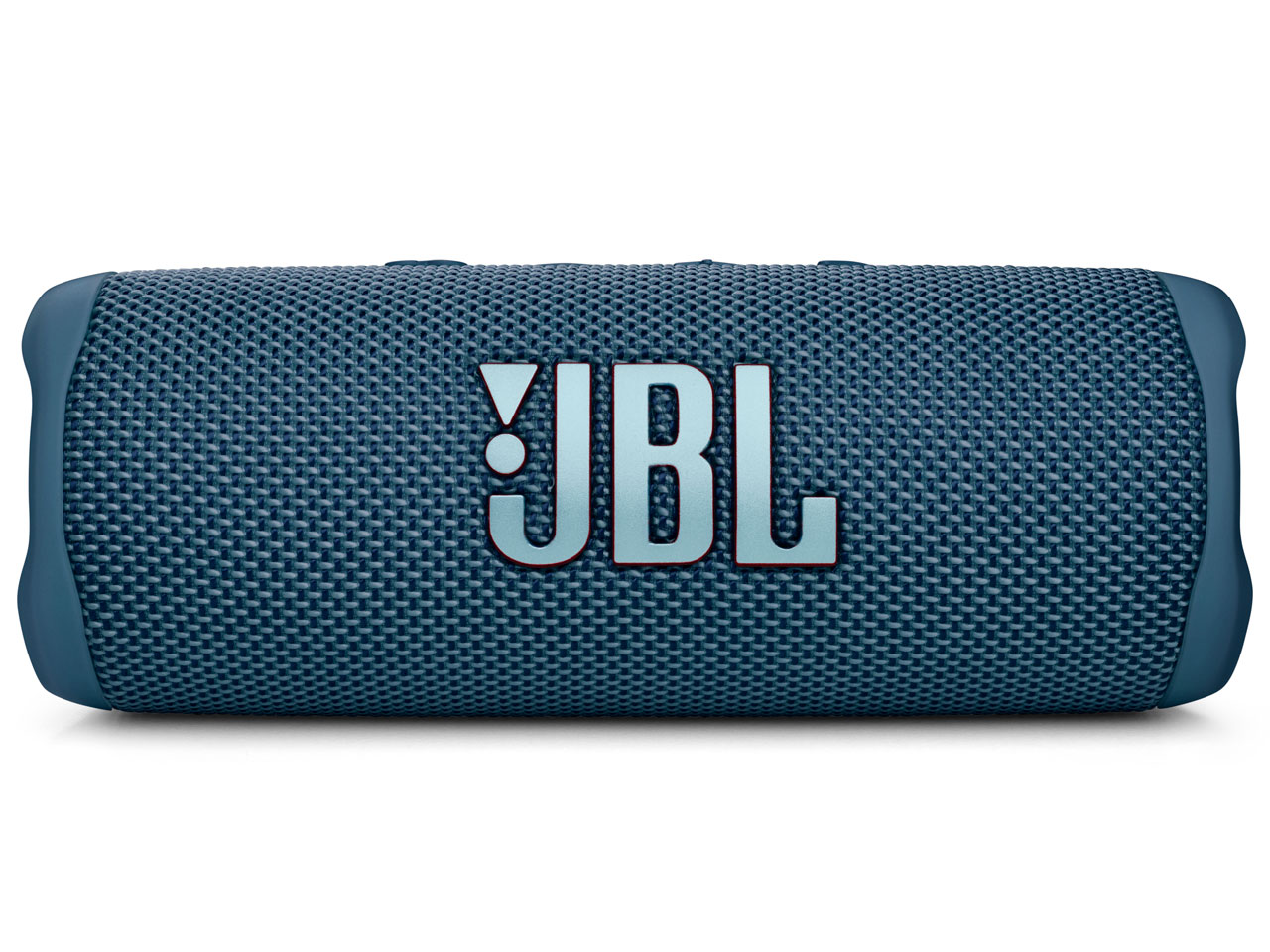 JBL FLIP 6 [ブラック] 価格比較 - 価格.com