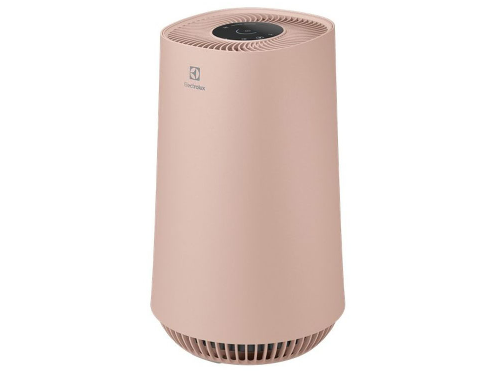 エレクトロラックス Flow A3 UV FA31-203PK [ノルディックピンク] 価格