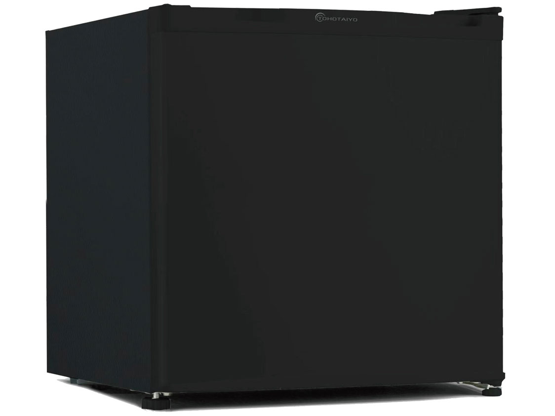 TOHOTAIYO TH-31RFS1 価格比較 - 価格.com