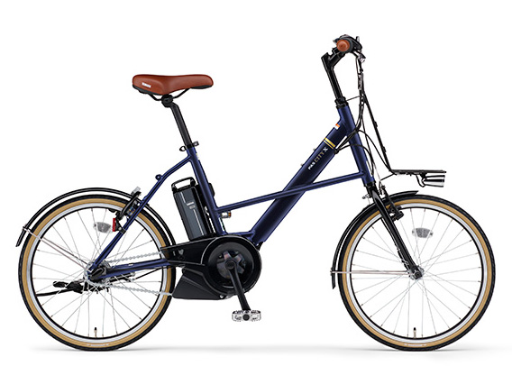 ヤマハ PAS CITY-X PA20CX 2022年モデル + 専用充電器 価格比較 - 価格.com