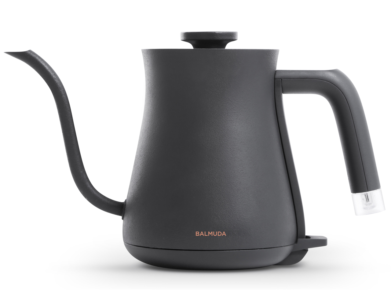2025年最新】バルミューダ ケトル クロームの人気アイテム - メルカリ