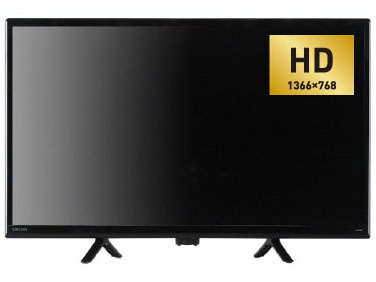 オリオン OL24WD300 [24インチ] 価格比較 - 価格.com