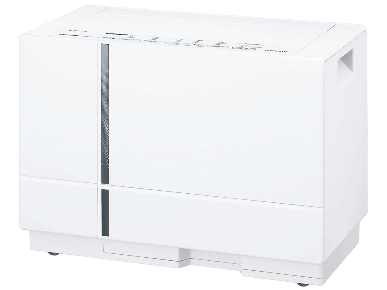 パナソニック 衣類乾燥除湿機 衣類乾燥 パナソニック(Panasonic)の除湿