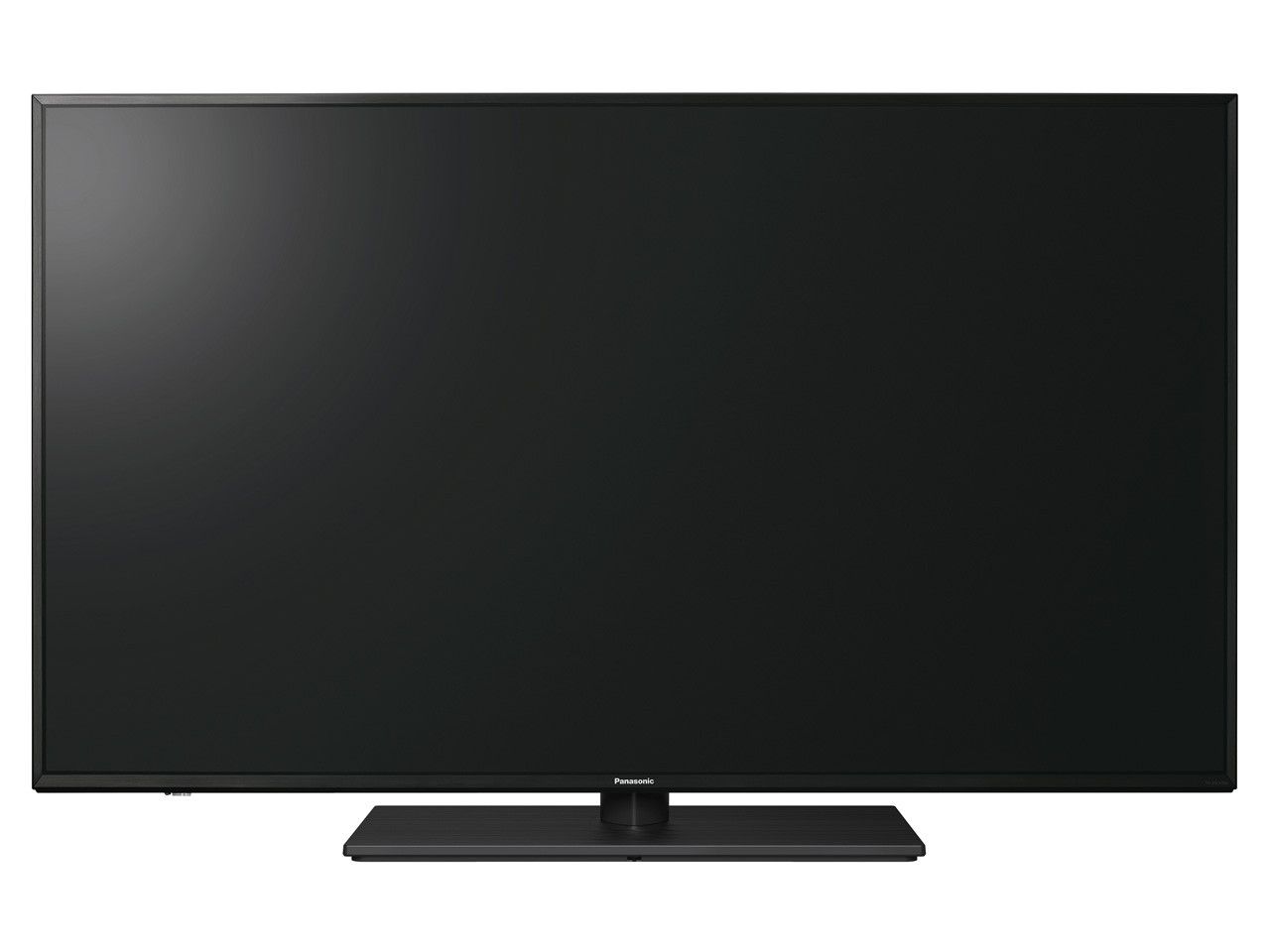 Panasonic 4K 液晶テレビ 49インチ TV ネット動画 d4249 Panasonic 4K