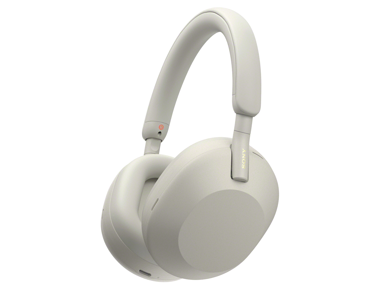 SONY WH-1000XM5 (P) [スモーキーピンク] 価格比較 - 価格.com