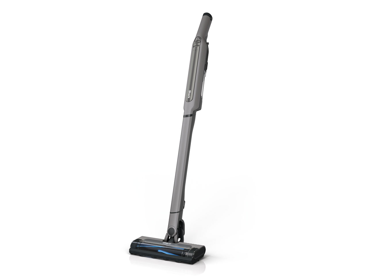 Shark EVOPOWER SYSTEM STD CS100JBR [サンド] 価格比較 - 価格.com